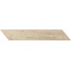 Roca Chevron С000372272 FLAT6HZ831_ChevronBorneoFresno gres porcellanato 8,5x44,5 cm, Spagna, legno - foto 1