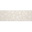 Roca Comporta С000611882 F1RA2AW371_30X90rComportaDekoArena wall tile 30x90 cm, Spain, other types of stone - photo 1