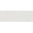 Roca Comporta С000611878 F1RA0AW011_30X90rComportaBlanco wall tile 30x90 cm, Spain, other types of stone - photo 1