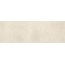 Roca Couvet С000516604 FN9C0MC371_CouvetArena40X120r Wandfliese 40x120 cm, Spanien, granit - Foto 1