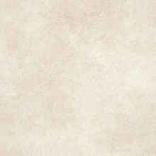 Roca Couvet С000516597 FN97CNF371_CouvetArena90X90rAbs gres porcelanato 90x90 cm, Espanha, granito - foto 1 - foto 1