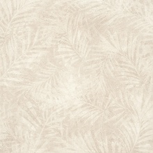 Roca Couvet С000516593 FN97GNF371_CouvetDekoArena90X90r gres porcelanato 90x90 cm, Espanha, granito - foto 1 - foto 1