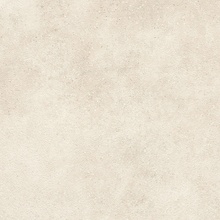 Roca Couvet С000516591 FN97ANF371_CouvetArena90X90r gres porcelanato 90x90 cm, Espanha, granito - foto 1 - foto 1