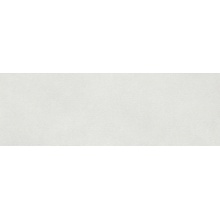 Roca Couvet С000516586 FN9C1MC011_SuiteCouvetBlanco40X120r azulejo de parede 40x120 cm, Espanha, granito - foto 1 - foto 1