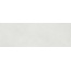 Roca Couvet С000516586 FN9C1MC011_SuiteCouvetBlanco40X120r vægflise 40x120 cm, Spanien, granit - foto 1 Roca Couvet С000516586 FN9C1MC011_SuiteCouvetBlanco40X120r vægflise 40x120 cm, Spanien, granit - foto 1