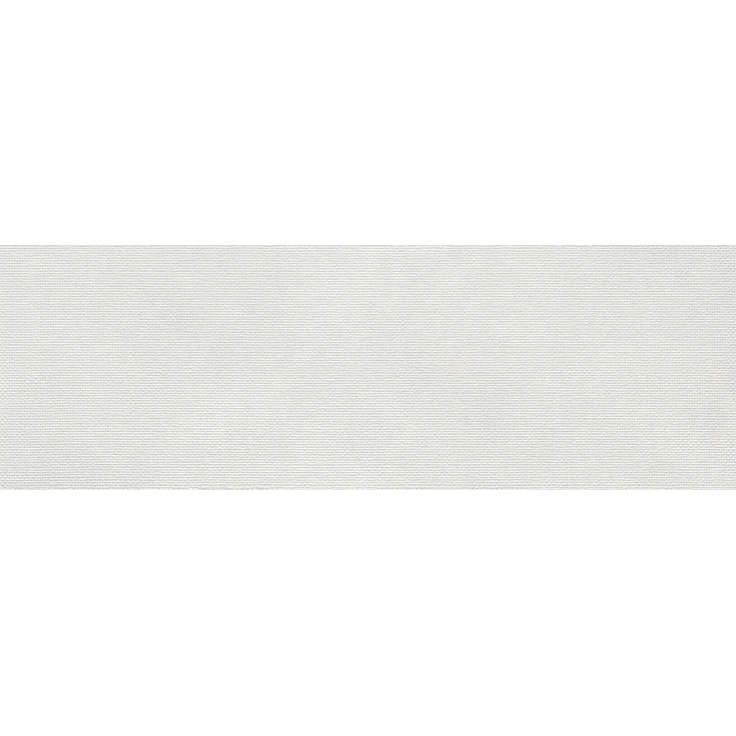 Roca Couvet С000516586 FN9C1MC011_SuiteCouvetBlanco40X120r vægflise 40x120 cm, Spanien, granit - foto 1 Roca Couvet С000516586 FN9C1MC011_SuiteCouvetBlanco40X120r vægflise 40x120 cm, Spanien, granit - foto 1