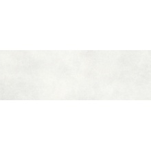 Roca Couvet С000516602 FN9C0MC011_CouvetBlanco40X120r azulejo de parede 40x120 cm, Espanha, granito - foto 1 - foto 1
