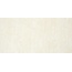 Roca Downtown С000346233 FJT0A57011_Blanco_30*60R porcelain tile 30x60 cm, Spain, concrete - photo 1