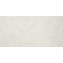 Roca Downtown С000346234 FJT0A57021_Gris_30*60R keramisch graniet 30x60 cm, Spanje, beton - foto 1 - foto 1