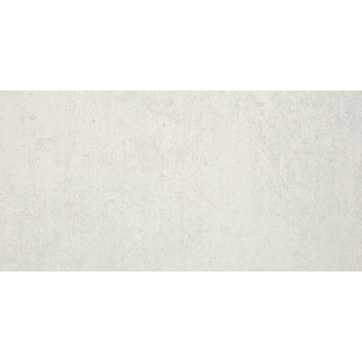 Roca Downtown С000346234 FJT0A57021_Gris_30*60R porcelain tile 30x60 cm, Spain, concrete - photo 1 Roca Downtown С000346234 FJT0A57021_Gris_30*60R porcelain tile 30x60 cm, Spain, concrete - photo 1