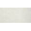 Roca Downtown С000346234 FJT0A57021_Gris_30*60R porcelain tile 30x60 cm, Spain, concrete - photo 1 Roca Downtown С000346234 FJT0A57021_Gris_30*60R porcelain tile 30x60 cm, Spain, concrete - photo 1