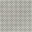 Roca Havana С000613800 FN0E0MB971_HavanaRetro20x20 porcelain tile 20x20 cm, Spain, hydraulic - photo 1 Roca Havana С000613800 FN0E0MB971_HavanaRetro20x20 porcelain tile 20x20 cm, Spain, hydraulic - photo 1