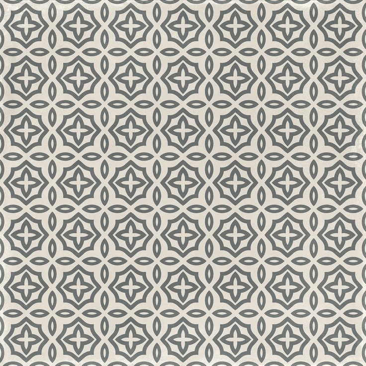 Roca Havana С000613800 FN0E0MB971_HavanaRetro20x20 porcelain tile 20x20 cm, Spain, hydraulic - photo 1 Roca Havana С000613800 FN0E0MB971_HavanaRetro20x20 porcelain tile 20x20 cm, Spain, hydraulic - photo 1