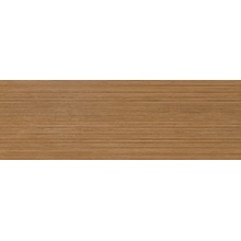Roca Indiana С000541932 FB7B1MCNT1_SuiteIndianaNatural40X120r gres porcelanato 40x120 cm, Espanha, árvore - foto 1 - foto 1