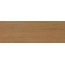 Roca Indiana С000541932 FB7B1MCNT1_SuiteIndianaNatural40X120r porcelain tile 40x120 cm, Spain, wood look - photo 1