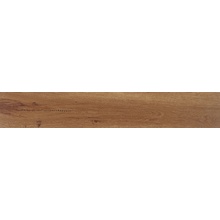 Roca Indiana С000541929 FB70A6ONT1_IndianaNatural20X120r gres porcelanato 20x120 cm, Espanha, árvore - foto 1 - foto 1