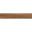 Roca Indiana С000541929 FB70A6ONT1_IndianaNatural20X120r porcelain tile 20x120 cm, Spain, wood look - photo 1
