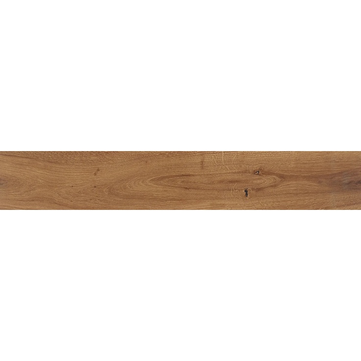 Roca Indiana С000541935 FB70C6ONT1_IndianaNatural20X120rAbsC3R gres porcellanato 20x120 cm, Spagna, legno - foto 1 Roca Indiana С000541935 FB70C6ONT1_IndianaNatural20X120rAbsC3R gres porcellanato 20x120 cm, Spagna, legno - foto 1