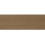 Roca Indiana С000541931 FB7B1MCNC1_SuiteIndianaNocce40X120r gres porcelánový 40x120 cm, Španělsko, dřevo - fotografie 1