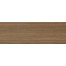 Roca Indiana С000541931 FB7B1MCNC1_SuiteIndianaNocce40X120r gres porcelanato 40x120 cm, Espanha, árvore - foto 1 - foto 1