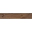 Roca Indiana С000541928 FB70A6ONC1_IndianaNocce20X120r gres porcellanato 20x120 cm, Spagna, legno - foto 1