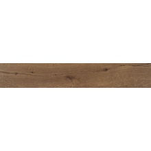 Roca Indiana С000541934 FB70C6ONC1_IndianaNocce20X120rAbsClase3 gres porcelanato 20x120 cm, Espanha, árvore - foto 1 - foto 1