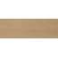 Roca Indiana С000541930 FB7B1MC741_SuiteIndianaRoble40X120r porcelain tile 40x120 cm, Spain, wood look - photo 1