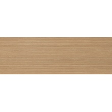 Roca Indiana С000541930 FB7B1MC741_SuiteIndianaRoble40X120r gres porcelanato 40x120 cm, Espanha, árvore - foto 1 - foto 1