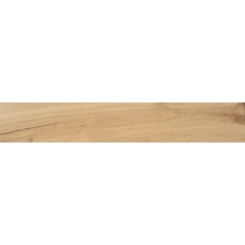 Roca Indiana С000541927 FB70A6O741_IndianaRoble20X120r gres porcelanato 20x120 cm, Espanha, árvore - foto 1 - foto 1