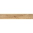 Roca Indiana С000541933 FB70C6O741_IndianaRoble20X120rAbsClase3 porcelain tile 20x120 cm, Spain, wood look - photo 1