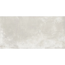 Roca Iron С000612725 FPGA63O011_80X160R IRON BLANCO LAPADO Feinsteinzeug 80x160 cm, Spanien, metall - Foto 1 - Foto 1