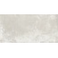 Roca Iron С000612725 FPGA63O011_80X160R IRON BLANCO LAPADO porcelain tile 80x160 cm, Spain, metal look - photo 1