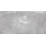 Roca Iron С000612724 FPGA63O021_80X160R IRON GRIS LAPADO porcelain tile 80x160 cm, Spain, metal look - photo 1 Roca Iron С000612724 FPGA63O021_80X160R IRON GRIS LAPADO porcelain tile 80x160 cm, Spain, metal look - photo 1