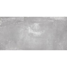 Roca Iron С000612724 FPGA63O021_80X160R IRON GRIS LAPADO Feinsteinzeug 80x160 cm, Spanien, metall - Foto 1 - Foto 1