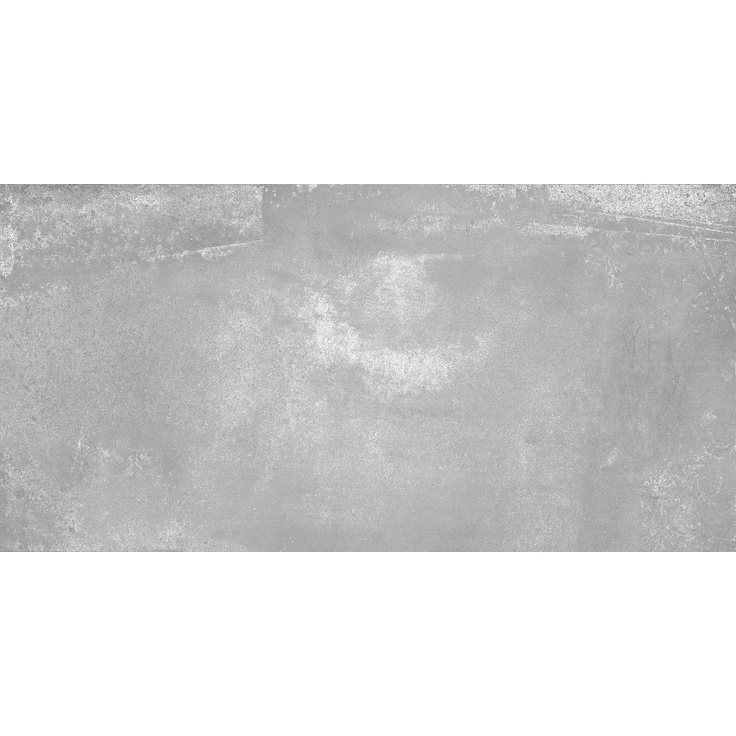 Roca Iron С000612724 FPGA63O021_80X160R IRON GRIS LAPADO porcelain tile 80x160 cm, Spain, metal look - photo 1 Roca Iron С000612724 FPGA63O021_80X160R IRON GRIS LAPADO porcelain tile 80x160 cm, Spain, metal look - photo 1