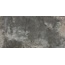 Roca Iron С000612723 FPGA63O961_80X160R IRON OXIDO LAPADO gres porcelánový 80x160 cm, Španělsko, kov - fotografie 1