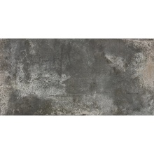 Roca Iron С000612723 FPGA63O961_80X160R IRON OXIDO LAPADO Feinsteinzeug 80x160 cm, Spanien, metall - Foto 1 - Foto 1