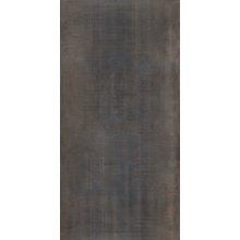 Roca Iron FPG00MQ101 MC Dark Feinsteinzeug 100x200 cm, Spanien, metalloptik - Foto 1 - Foto 1