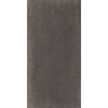 Roca Iron FPG01MQ101 MT Dark Feinsteinzeug 100x200 cm, Spanien, metalloptik - Foto 1 - Foto 1