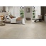 Roca June 30x60, porcelanato esmaltado, Espanha, calcário - foto de interior 5