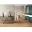 Roca June 30x60, porcelanato esmaltado, Espanha, calcário - foto de interior 3