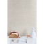 Roca June 30x60, porcelanato esmaltado, Espanha, calcário - foto de interior 1