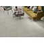 Roca June 30x60, porcelanato esmaltado, Espanha, calcário - foto de interior 10