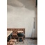 Roca June 30x60, porcelanato esmaltado, Espanha, calcário - foto de interior 9
