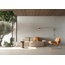 Roca June 30x60, porcelanato esmaltado, Espanha, calcário - foto de interior 8