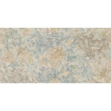 Roca June С000564558 F1D6G54371_FBlossomDekoArena60X120r gres porcelanato 60x120 cm, Espanha, calcário - foto 1 - foto 1