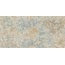 Roca June С000564558 F1D6G54371_FBlossomDekoArena60X120r grès cérame 60x120 cm, Espagne, calcaire - photo 1