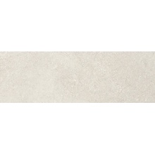 Roca June С000564570 F1DA0AWZA1_FJuneCaliza30X90,2r azulejo de parede 30x90,2 cm, Espanha, calcário - foto 1 - foto 1