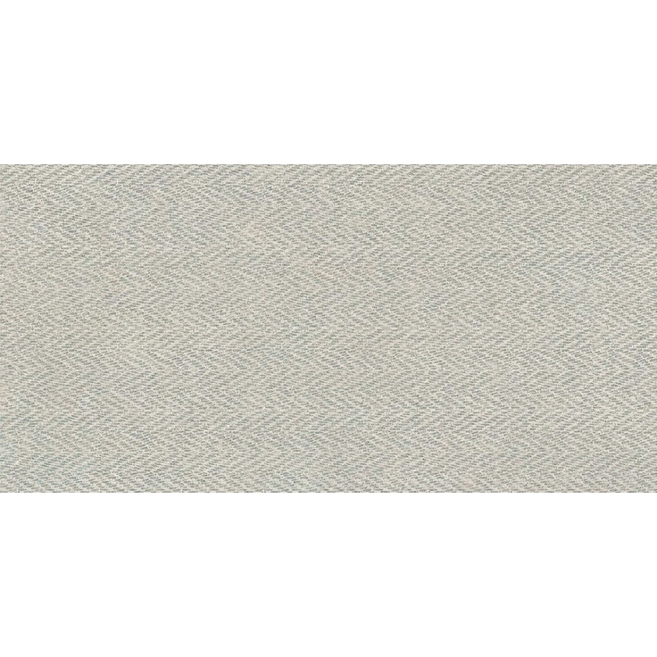 Roca June С000564556 F1D6G54ZA1_FEnyaDekoCaliza60X120r porcelain tile 60x120 cm, Spain, limestone - photo 1 Roca June С000564556 F1D6G54ZA1_FEnyaDekoCaliza60X120r porcelain tile 60x120 cm, Spain, limestone - photo 1