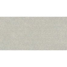 Roca June С000564556 F1D6G54ZA1_FEnyaDekoCaliza60X120r gres porcelanato 60x120 cm, Espanha, calcário - foto 1 - foto 1